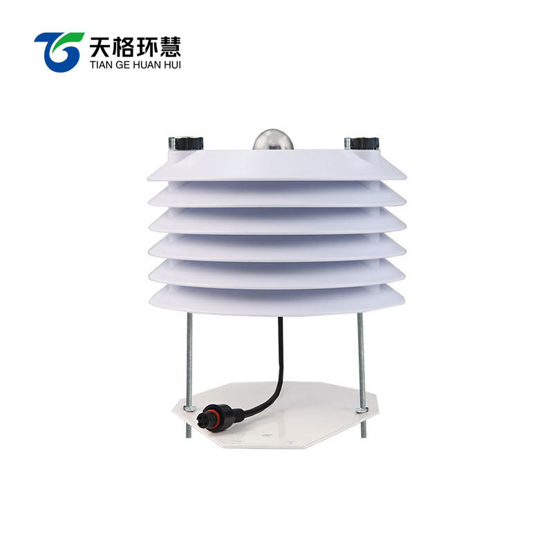 环境监测传感器