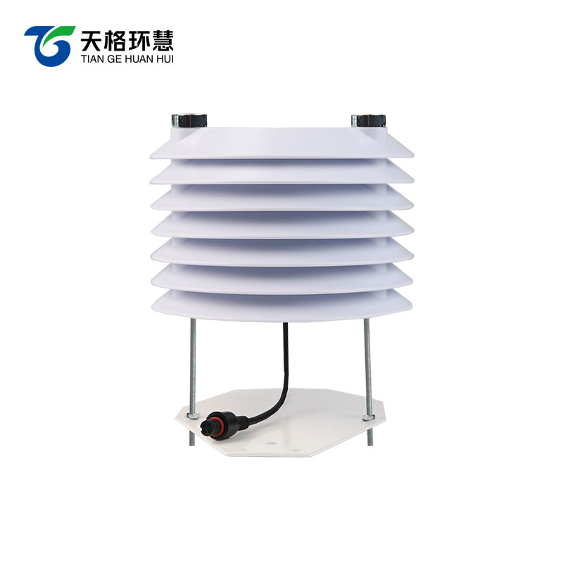 空气质量传感器