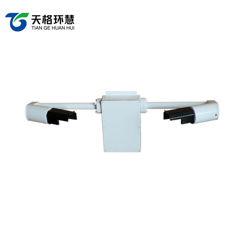 天气现象传感器