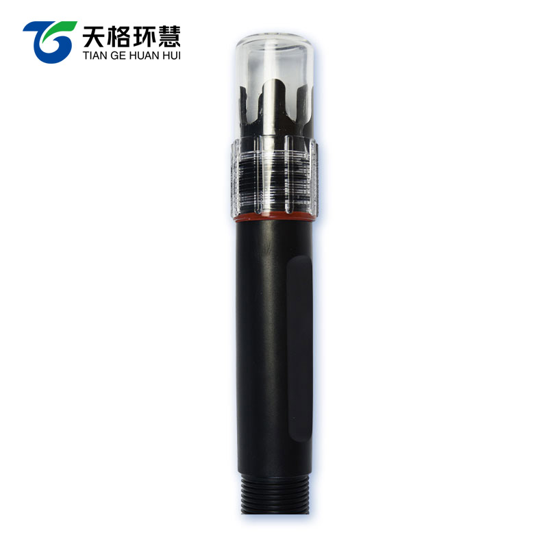 土壤PH传感器
