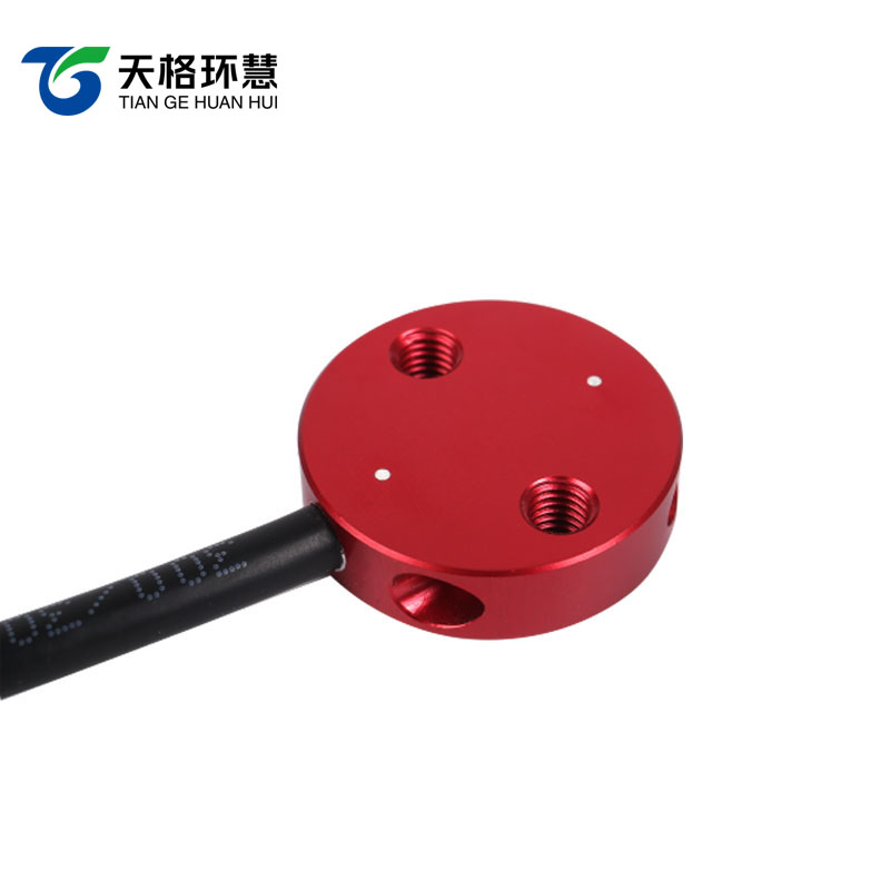 背板温度传感器