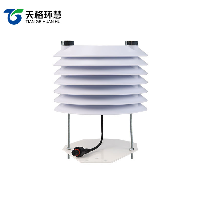 空气质量传感器