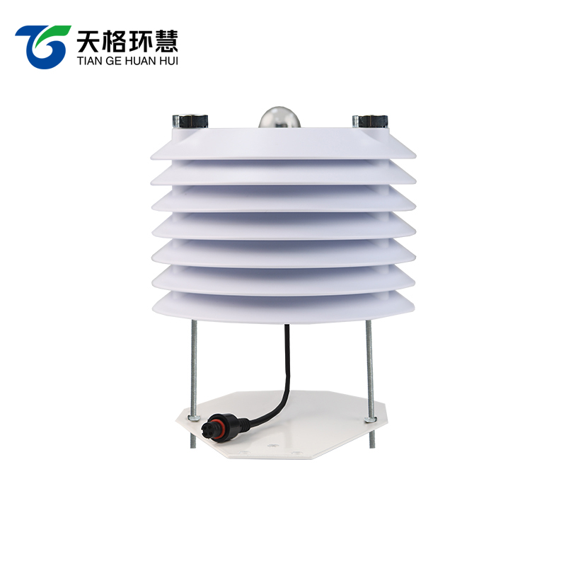 智慧农业传感器