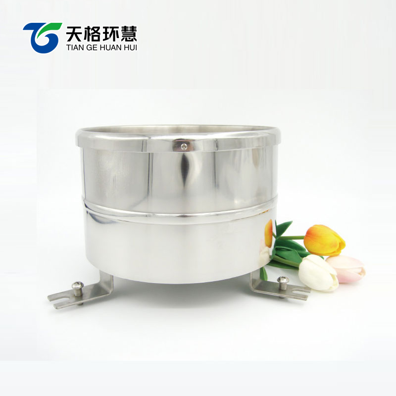 蒸发传感器