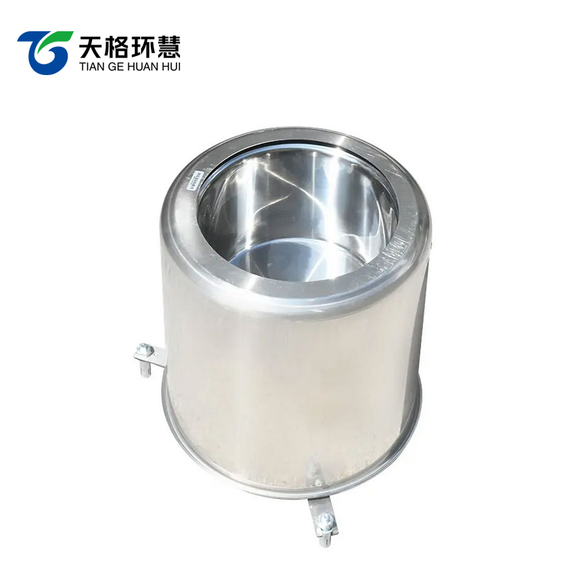 蒸发量传感器