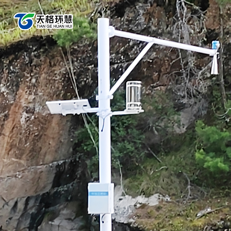 中铁广州局川藏铁路项目