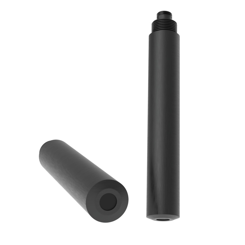 水质氨氮ph在线分析仪