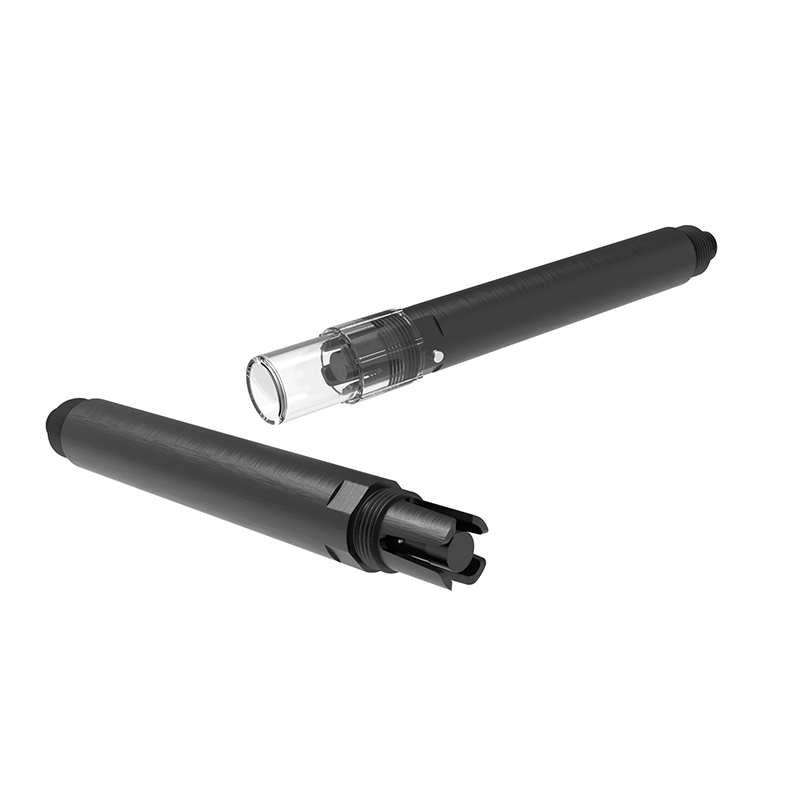 水质电导率在线分析仪