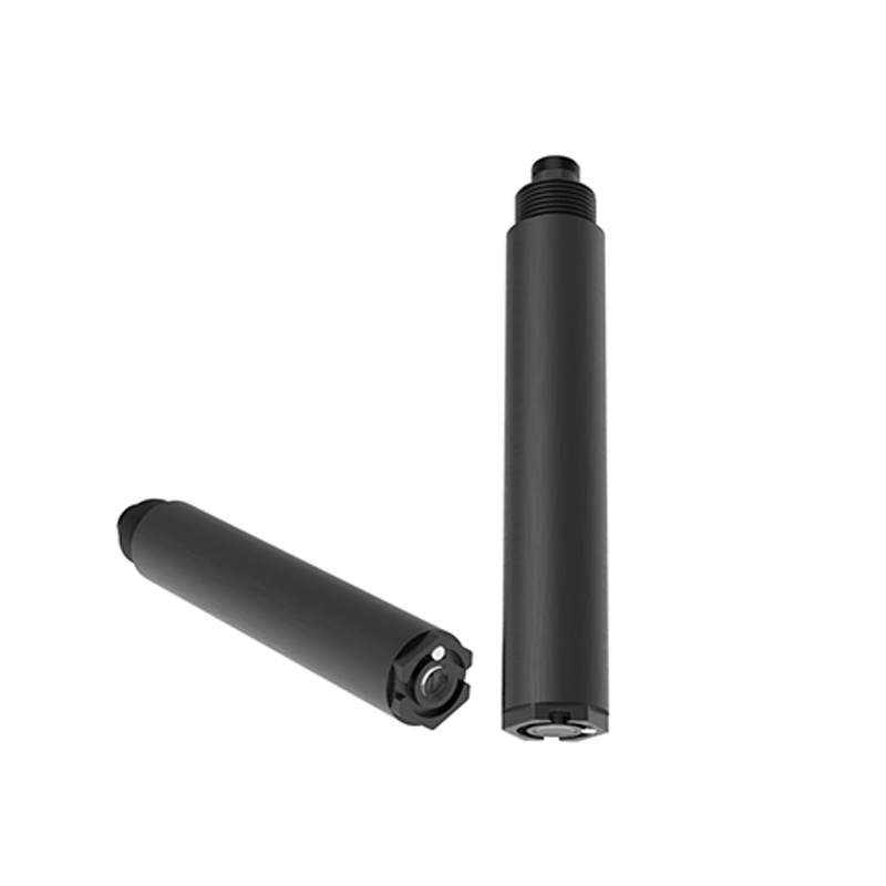 在线溶解氧水温分析仪