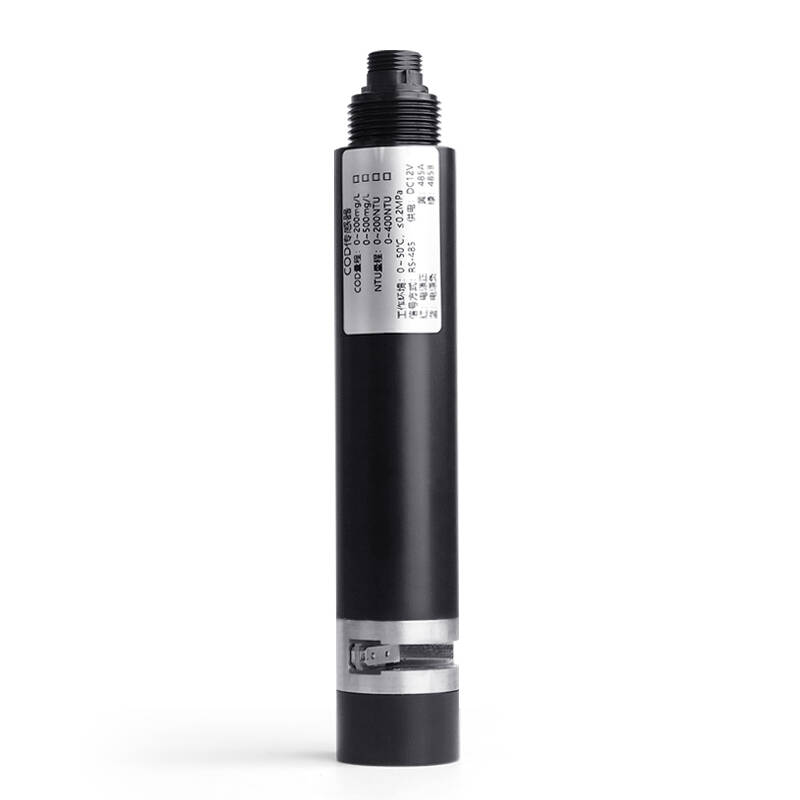 在线悬浮物监测仪