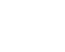 邮箱图标